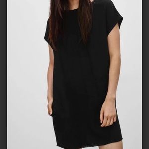GRAY Wilfred Free Nori dress
